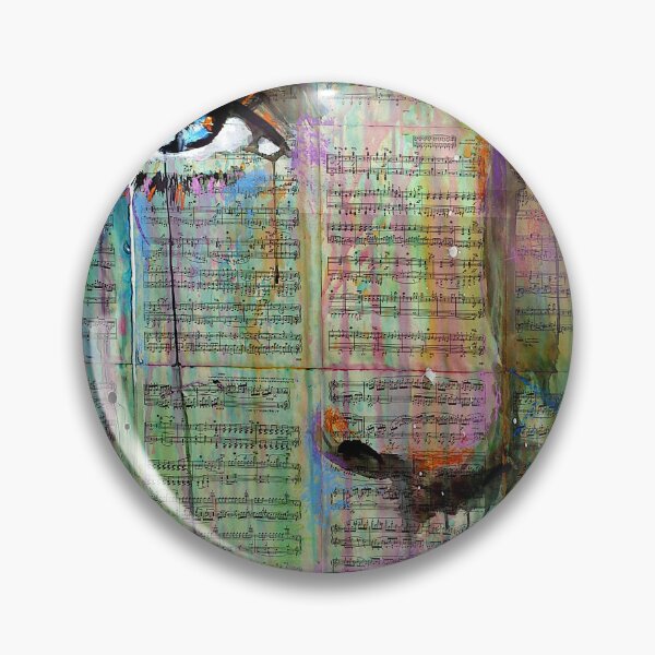 Item preview, double dare designed and sold by Loui  Jover.