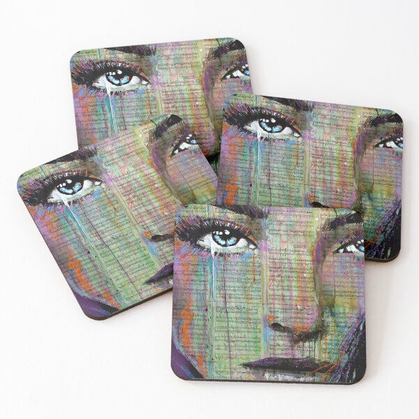 Item preview, double dare designed and sold by Loui  Jover.