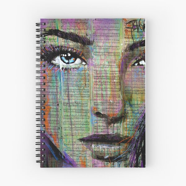Item preview, double dare designed and sold by Loui  Jover.
