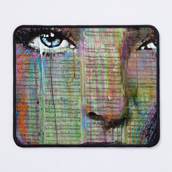 Item preview, double dare designed and sold by Loui  Jover.