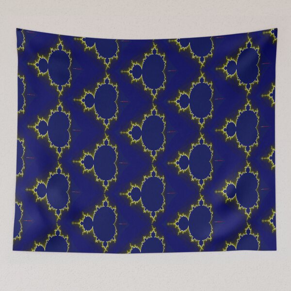 Item preview, Fractal1 designed and sold by muz2142.