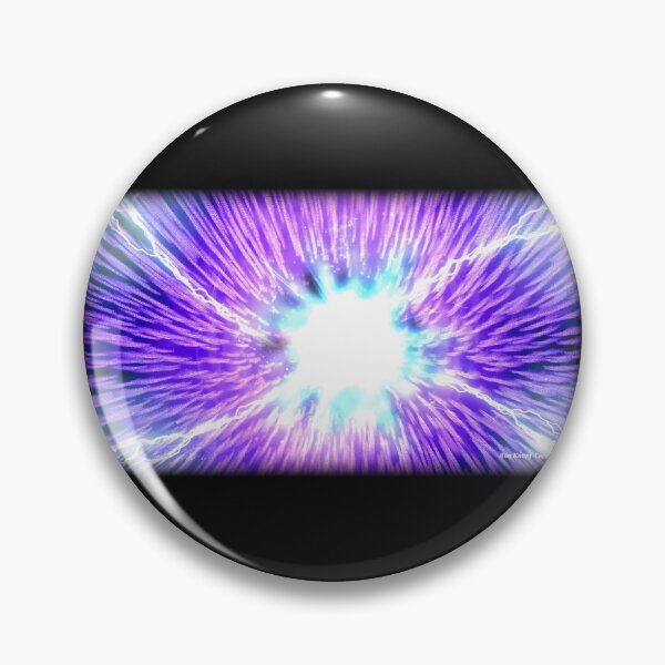 Item preview, Wall Art  //  Light Bolting! designed and sold by Imagin8er.