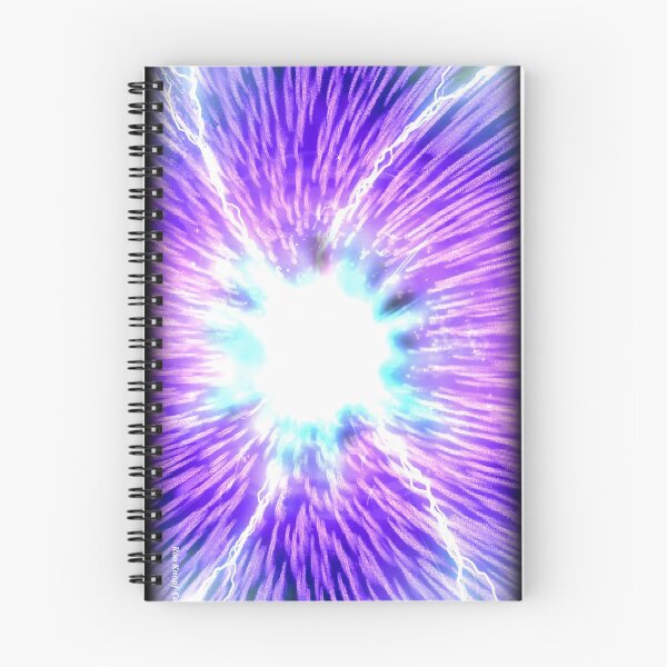 Item preview, Wall Art // Light Bolting! designed and sold by Imagin8er.