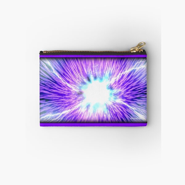 Item preview, Wall Art  //  Light Bolting! designed and sold by Imagin8er.