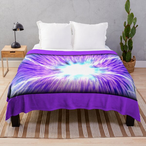 Item preview, Arte de pared // ¡Luz intermitente! designed and sold by Imagin8er.