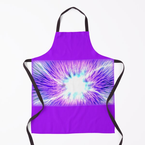 Item preview, Arte de pared // ¡Luz intermitente! designed and sold by Imagin8er.