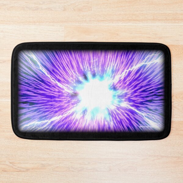 Item preview, Wall Art  //  Light Bolting! designed and sold by Imagin8er.
