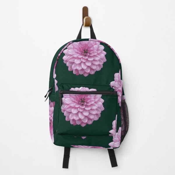 Item preview, Pink Flowers Pattern, Floral Artwork, Watercolor designed and sold by Clothingspot.