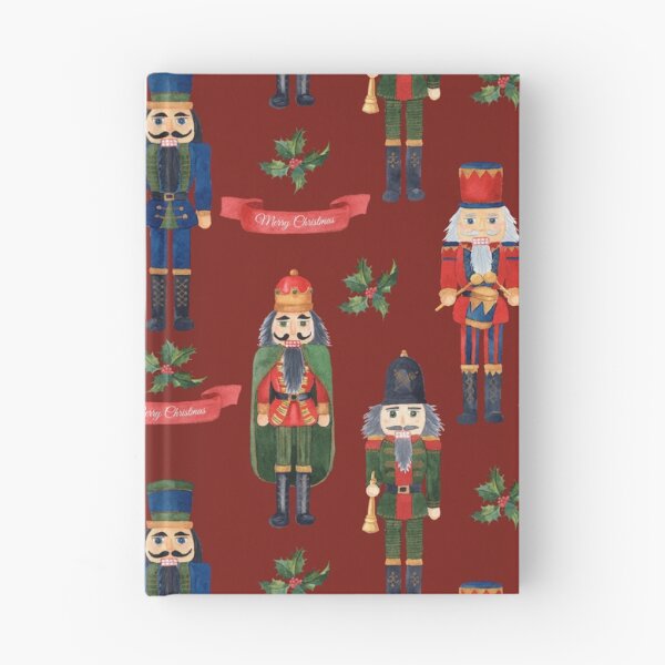 Item preview, Cascanueces navideños vintage designed and sold by silviaol.