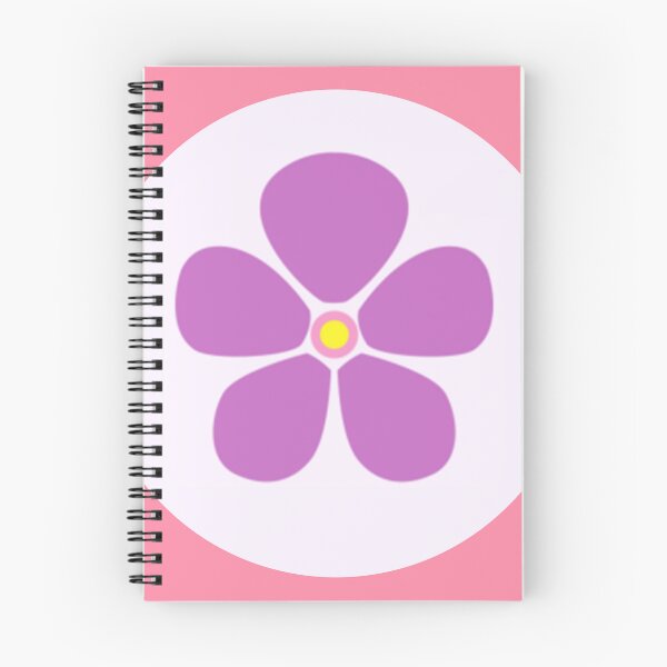 Item preview, Sapphic Pride Flag Circle designed and sold by kiippers.