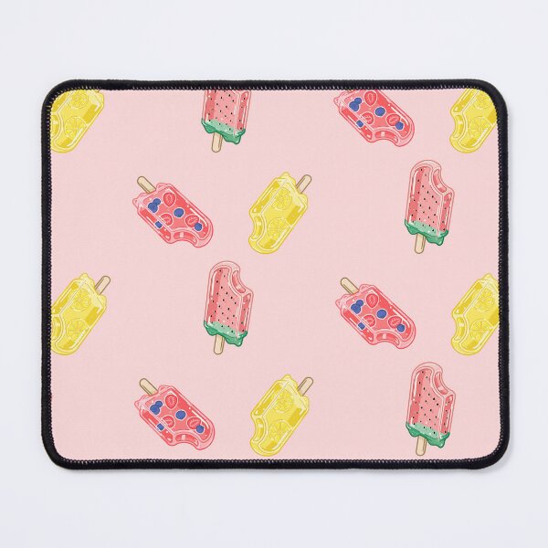Item preview, Fruit Popsicles Bundle/Pattern designed and sold by veraphina.