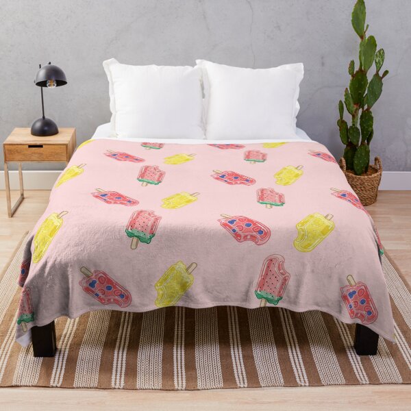 Item preview, Fruit Popsicles Bundle/Pattern designed and sold by veraphina.