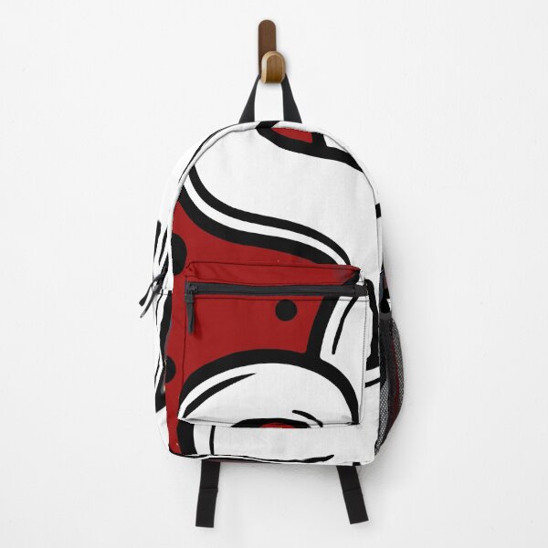 Item preview, BACK TO SCHOOL, SCHOOL TIME designed and sold by TeyMank.