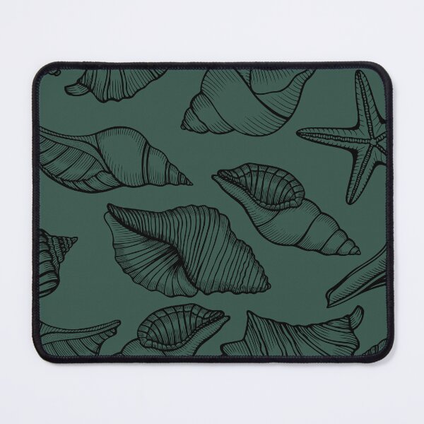 Item preview, Tropical beach treasures designed and sold by FGCART.