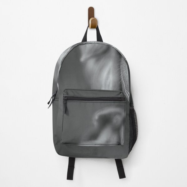 Item preview, Cranesbill Plant Buds designed and sold by Joy Watson - Natural Light Photography .
