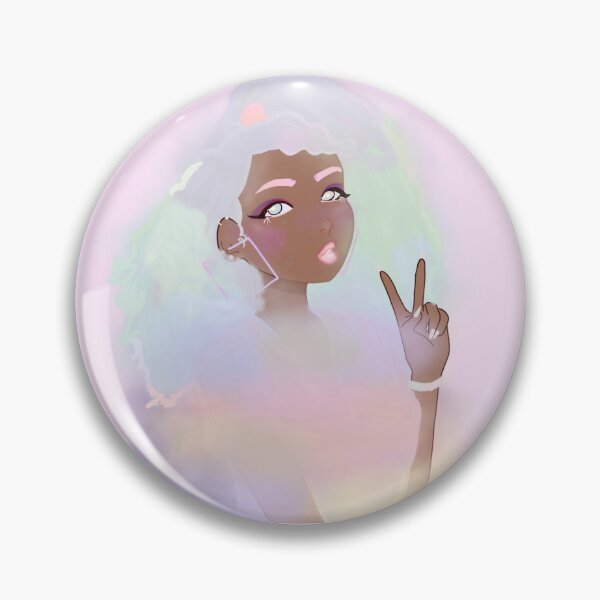 Item preview, Opaque designed and sold by Knottygirl.