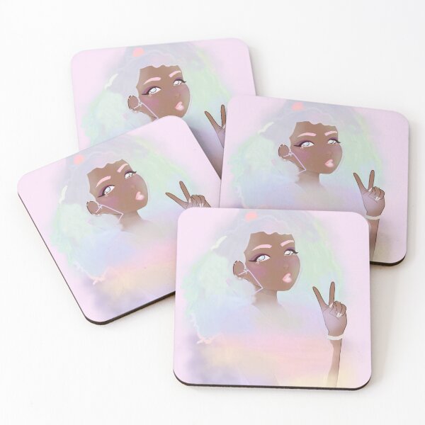 Item preview, Opaque designed and sold by Knottygirl.
