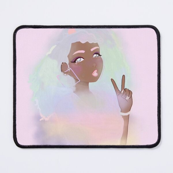 Item preview, Opaque designed and sold by Knottygirl.