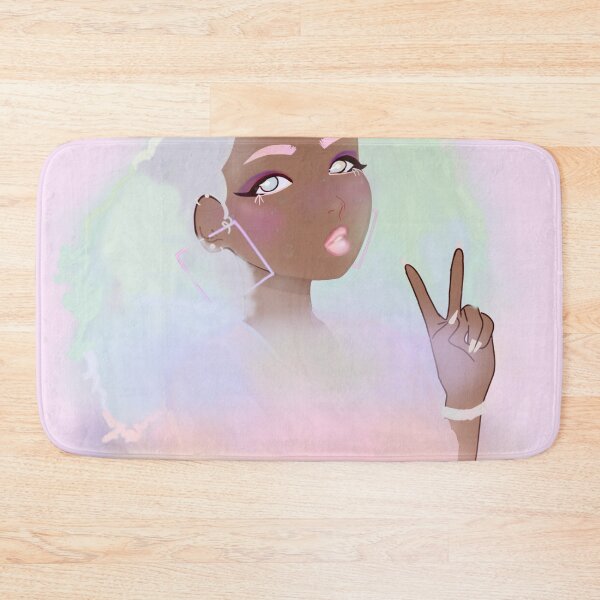 Item preview, Opaque designed and sold by Knottygirl.