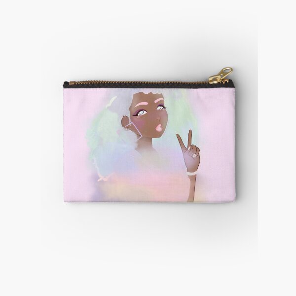 Item preview, Opaque designed and sold by Knottygirl.