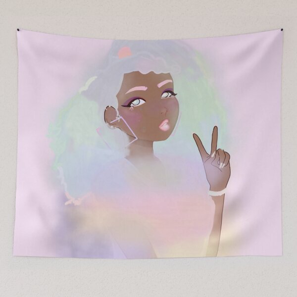 Item preview, Opaque designed and sold by Knottygirl.