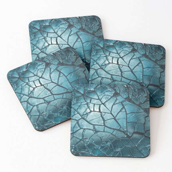 Item preview, Cracking up designed and sold by Art in Nature.