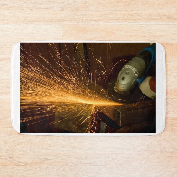 Item preview, Hll sparks designed and sold by pcfyi.