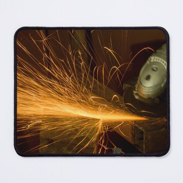 Item preview, Hll sparks designed and sold by pcfyi.