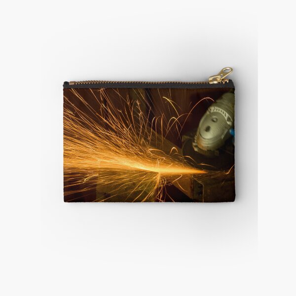 Item preview, Hll sparks designed and sold by pcfyi.