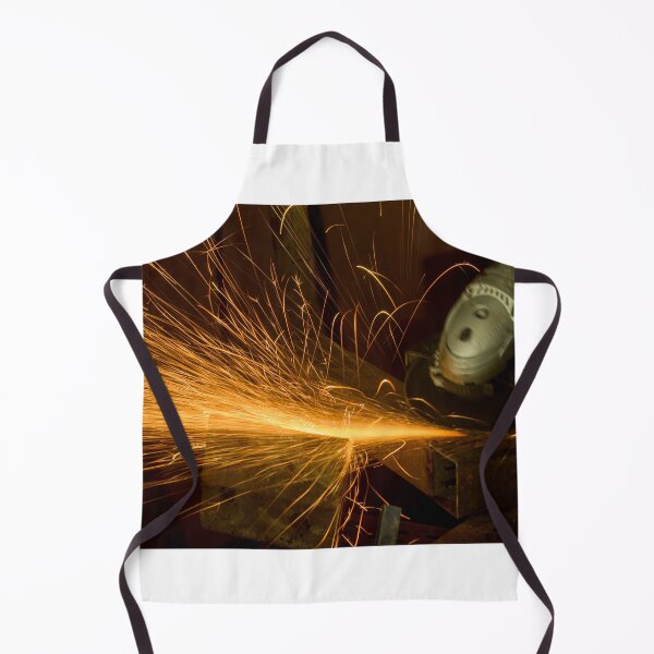 Item preview, Hll sparks designed and sold by pcfyi.