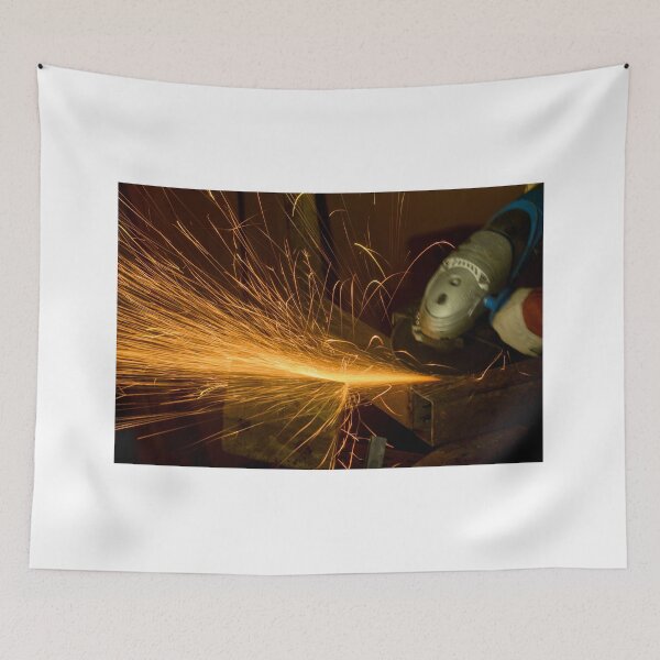 Item preview, Hll sparks designed and sold by pcfyi.
