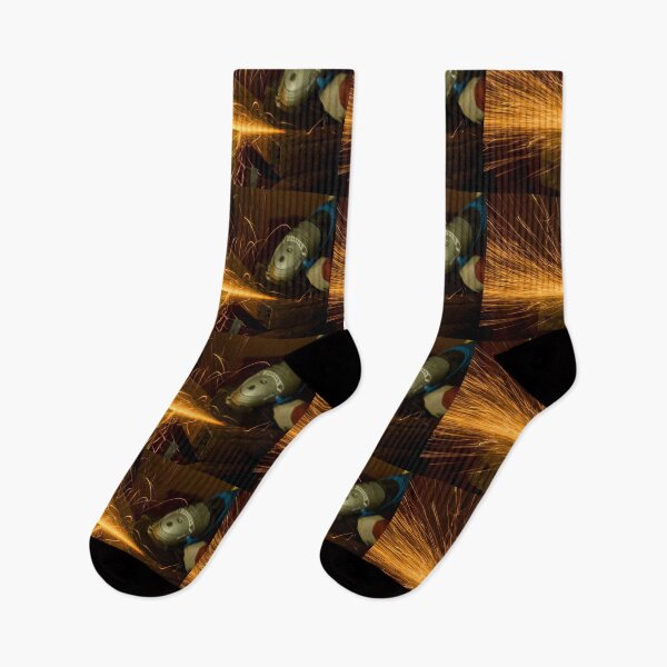 Item preview, Hll sparks designed and sold by pcfyi.