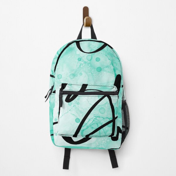 Item preview, BACK TO SCHOOL, SCHOOL TIME designed and sold by TeyMank.