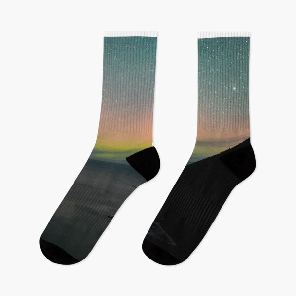 Item preview,  Aurora Australis - Lorne Victoria Australia designed and sold by salsbells69.