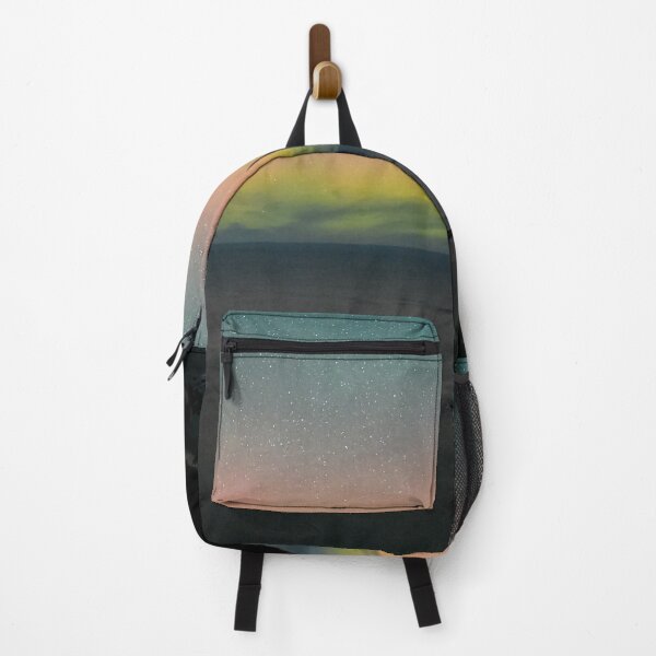 Item preview, Aurora Australis - Lorne Victoria Australia designed and sold by salsbells69.