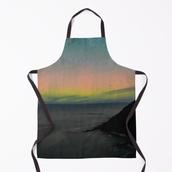 Item preview, Aurora Australis - Lorne Victoria Australia designed and sold by salsbells69.