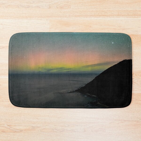 Item preview,  Aurora Australis - Lorne Victoria Australia designed and sold by salsbells69.