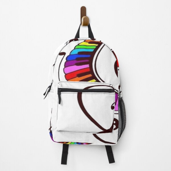 Item preview, Color keys designed and sold by Teixeira224.