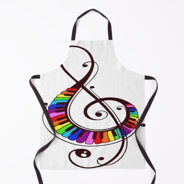 Item preview, Color keys designed and sold by Teixeira224.