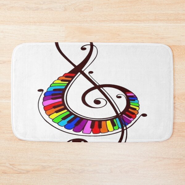 Item preview, Color keys designed and sold by Teixeira224.