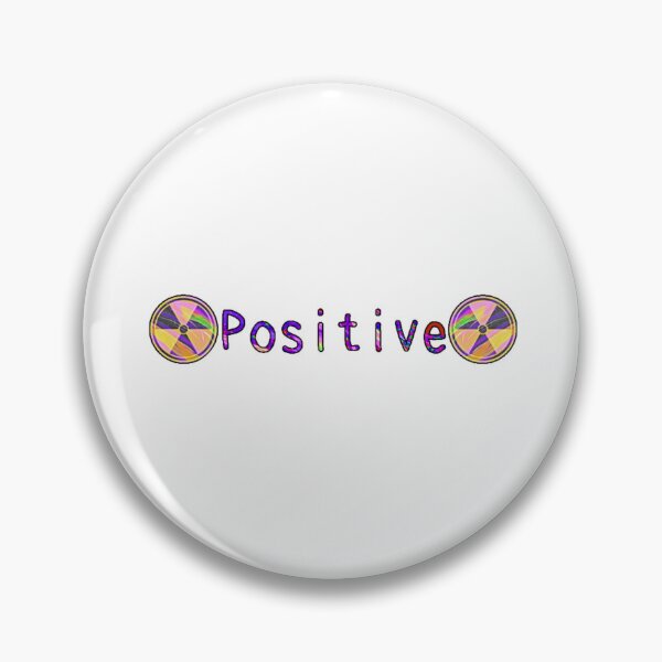 Item preview, Positive Radiation designed and sold by Moxn01.