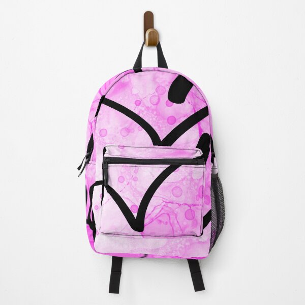 Item preview, BACK TO SCHOOL, SCHOOL TIME designed and sold by TeyMank.