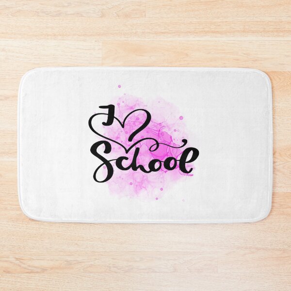 Item preview, BACK TO SCHOOL, SCHOOL TIME designed and sold by TeyMank.