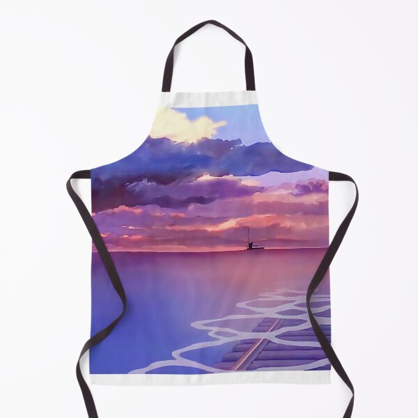 Item preview, On Our Way - Color Revamp designed and sold by MeMinch.