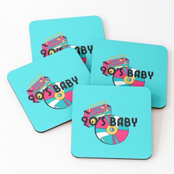 Item preview, Retro Theme designed and sold by Denefie.
