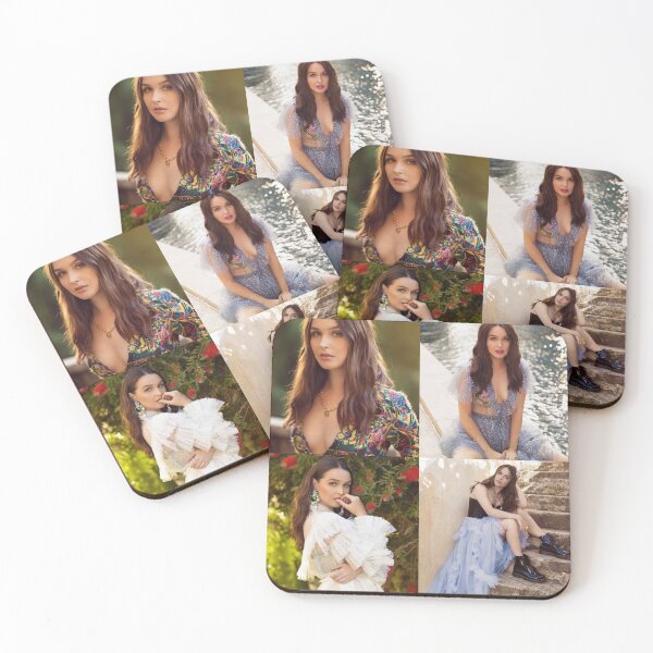 Item preview, camilla luddington  designed and sold by celebsprints.
