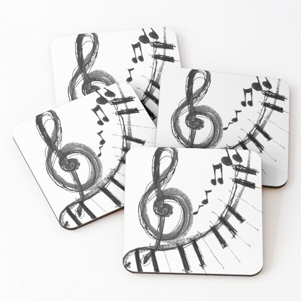 Item preview, Music Verse designed and sold by Teixeira224.