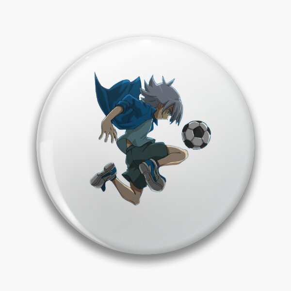 Item preview, Fubuki Shirou designed and sold by Griad482.