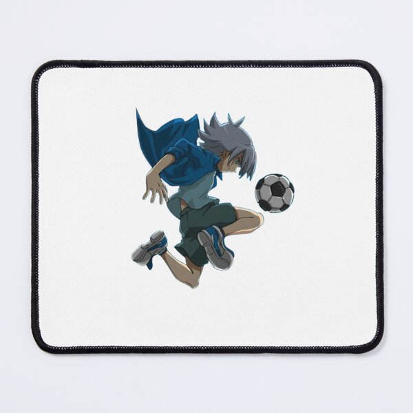 Item preview, Fubuki Shirou designed and sold by Griad482.