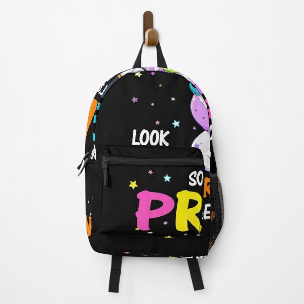Item preview, So Long Pre-K Kindergarten Here I Come Unicorn Graduation designed and sold by hoangminhSHOP.